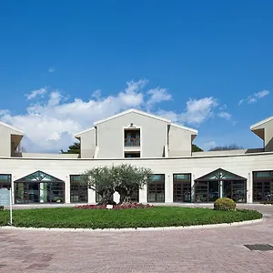 Grand Itria Congress & Viagrande